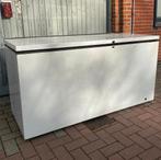 Diepvries Zanussi A++ 420Liter, Enlèvement ou Envoi