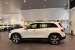 Mercedes-Benz EQB-Klasse 250+ 7-ZIT Luxury Line, Autos, Mercedes-Benz, Electronic Stability Program (ESP), 5 portes, 5 places