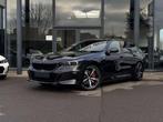 BMW 5 Serie 550 e xDrive Touring M Sport PRO / B&W / 360CAM, Auto's, BMW, Automaat, Gebruikt, USB, 2875 kg