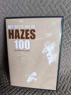 Het beste uit de HAZES 100  2 dvd, Ophalen of Verzenden