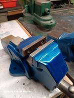 Bankschroeven, Ophalen, Zo goed als nieuw