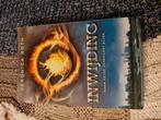 Veronica Roth - Inwijding, Enlèvement ou Envoi, Comme neuf, Veronica Roth