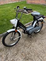 Honda Camino DX, Fietsen en Brommers, Ophalen, Klasse A (25 km/u), Overige merken