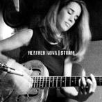 Heather Nova - Storm (cd), Cd's en Dvd's, Ophalen of Verzenden