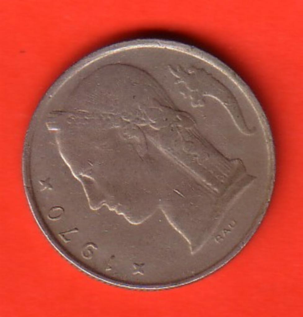 2 Albums pièces anciennes les + rares qualité SUP BAUDOUIN, Timbres & Monnaies, Monnaies & Billets de banque | Collections, Monnaie