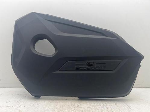 Afdekplaat motor van een Ford Kuga, Auto-onderdelen, Motor en Toebehoren, Ford, Gebruikt, 3 maanden garantie, Ophalen of Verzenden