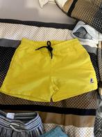 Zwemshort, Ophalen, Hackett, Zwembroek, Jongen