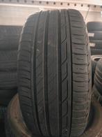 225/45r17 91w Bridgestone 45€ per stuk mét montage 22545r17, Ophalen of Verzenden