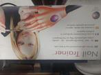 Nail trainer, Handtassen en Accessoires, Ophalen, Gebruikt, Handen en Nagels, Accessoires