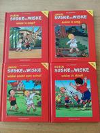 En Wiske avi 1 en avi 2, Livres, Livres pour enfants | Jeunesse | Moins de 10 ans, Comme neuf, Enlèvement ou Envoi