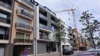 Staanplaats TE HUUR ref. 4073400, Immo, Provincie West-Vlaanderen