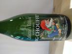 Big Chouffe 2022 (leeg), Ophalen of Verzenden, Gebruikt