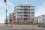 Appartement te koop in Koksijde, 3 slpks, Immo, 3 kamers, 93 kWh/m²/jaar, Appartement, 118 m²