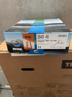 Wandelschoenen meindl maat 46, Vêtements | Hommes, Chaussures, Chaussures de marche, Comme neuf, Brun, Enlèvement