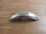 Kawasaki KZ305 voor spatbord KZ 305 front fender spat bord, Motoren, Ophalen of Verzenden, Gebruikt