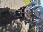 Bmw r1200rt, Motoren, 2 cilinders, Particulier, Meer dan 35 kW, Toermotor