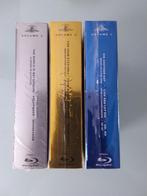 James Bond Collectie, Ophalen of Verzenden, Nieuw in verpakking, Actie, Boxset