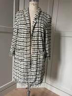 Lange vest Nola & Mila 38, Taille 38/40 (M), Enlèvement ou Envoi, Porté, Nola & Mila