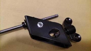 Boule pour cloche Meinl, Musique & Instruments, Comme neuf