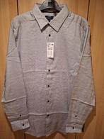 Chemise neuve a fin carreaux Kiabi XL, Overige kleuren, Nieuw, Kiabi, Ophalen of Verzenden