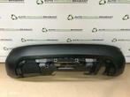 Achterbumper Citroen C4 ('20->) NIEUW ORIGINEEL 9835122580, Auto-onderdelen, Gebruikt, Ophalen of Verzenden
