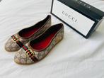 Gucci-schoen, Kleding | Dames, Schoenen, Nieuw