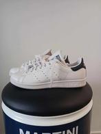 Sneakers Adidas Stan Smith, Kleding | Heren, Ophalen, Wit, Zo goed als nieuw, Adidas