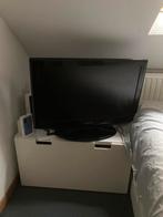 Samsung TV 75x50 cm, Audio, Tv en Foto, Televisies, Ophalen, Samsung