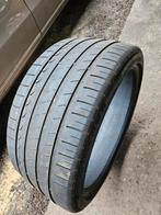 2 x Minerva zomerbanden 255/35ZR19 96Y, Auto-onderdelen, 255 mm, Band(en), Zomerbanden, Ophalen