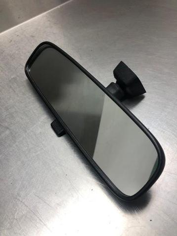 BINNENSPIEGEL Toyota iQ (01-2009/12-2015) (A047171) beschikbaar voor biedingen
