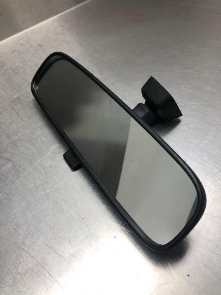 BINNENSPIEGEL Toyota iQ (01-2009/12-2015) (A047171), Auto-onderdelen, Spiegels, Toyota, Gebruikt
