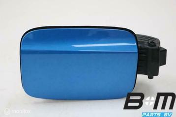 Tankklep Audi Q3 8U benzine 8U0809906C beschikbaar voor biedingen