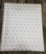 ALBUM PHOTO, Enlèvement ou Envoi, Neuf, Album photo