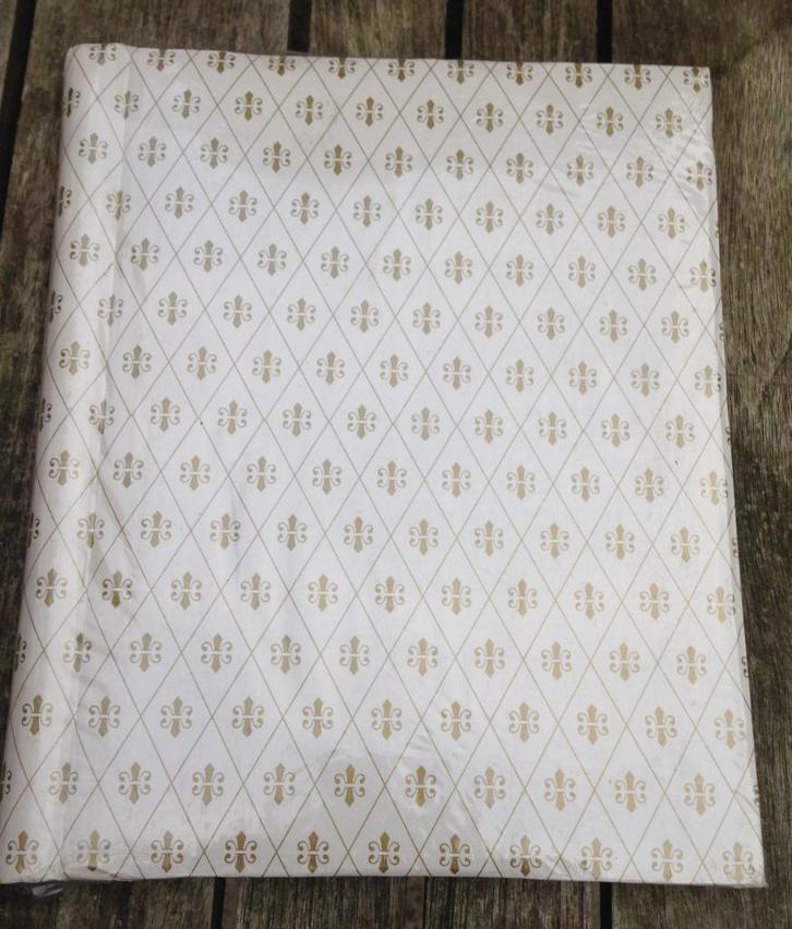 FOTOALBUM, Audio, Tv en Foto, Fotoalbums en Accessoires, Nieuw, Fotoalbum, Ophalen of Verzenden