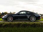 Porsche 992 911 Carrera 4S 3.0L PDK Bose*Pano*memory*, Cuir, Achat, Euro 6, Entreprise