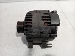 DYNAMO Citroën C-Crosser (01-2007/12-2012) (2543476A), Auto-onderdelen, Gebruikt, Citroën