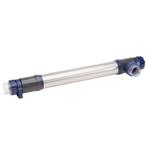 Filtreau UV 40 watt Amalgaam !! Nieuw!! Garantie!!, Ophalen, Nieuw, Vijverfilter