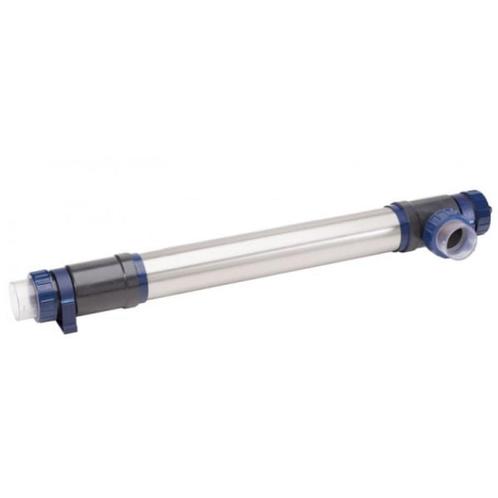 Filtreau UV 40 watt Amalgaam !! Nieuw!! Garantie!!, Tuin en Terras, Vijver-toebehoren, Nieuw, Vijverfilter, Ophalen