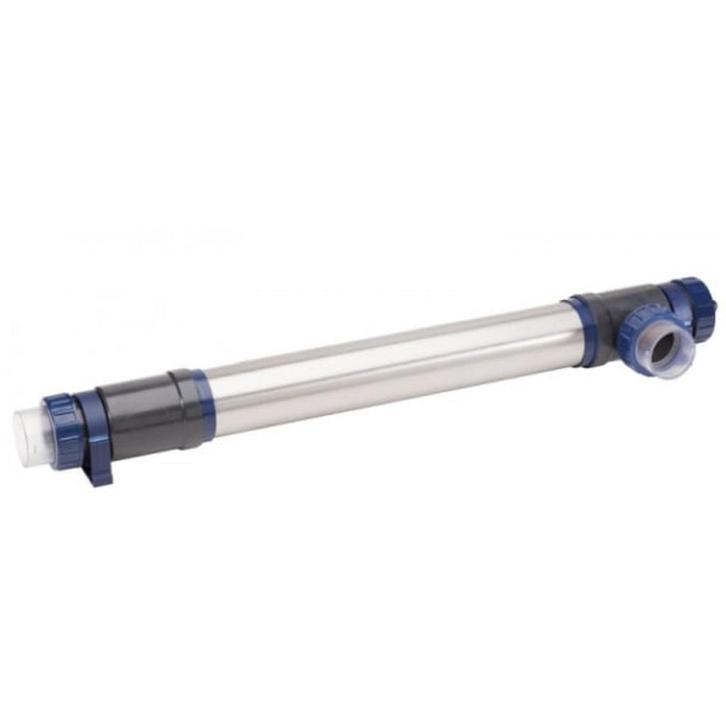 Filtreau UV 40 watt Amalgaam !! Nieuw!! Garantie!!, Tuin en Terras, Vijver-toebehoren, Nieuw, Vijverfilter, Ophalen