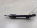 INJECTOR BRANDSTOF Mercedes-Benz A (177.0) (01-2018/12-2026), Gebruikt, Mercedes-Benz