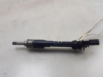 INJECTEUR Mercedes-Benz A (177.0) (01-2018/12-2026), Utilisé, Mercedes-Benz