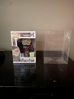 Zeldzame Funko Pop General Raam in beperkte oplage, Ophalen of Verzenden, Nieuw