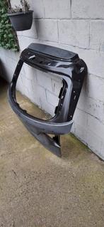 Hayon ar opel astra k sport tourer, Auto-onderdelen, Ophalen of Verzenden, Nieuw, Opel