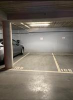 Parking à louer, Immo, Garages & Places de parking, Province du Brabant wallon