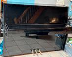 Piano Belforte., Muziek en Instrumenten, Ophalen, Piano