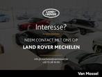 Land Rover Range Rover Sport HSE Dynamic, Auto's, Te koop, Range Rover (sport), https://public.car-pass.be/vhr/17bc0f6c-0e83-41a5-94c9-2547522b716b