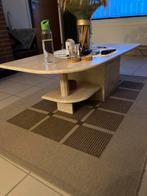 Salontafel (steen), Huis en Inrichting, Ophalen, Zo goed als nieuw