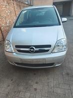Opel Meriva automaat met arico, Autos, Opel, Achat, Automatique, Particulier, Meriva
