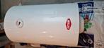 Elektrische boiler 75L natte weerstand, Ophalen, 20 tot 100 liter, Boiler, Minder dan 3 jaar oud