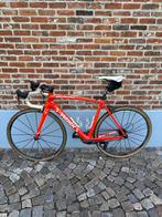 S-works Tarmac maat 54, Fietsen en Brommers, Fietsen | Racefietsen, 28 inch, Carbon, Heren, Zo goed als nieuw